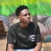 unrulyfame00083