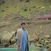 malik.muhammad.ame
