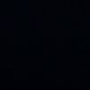 user117577778