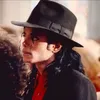 michael.jackson_19587