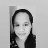 fhina_25
