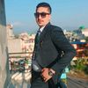 pimpong47