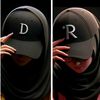 dayangrosse