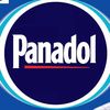 panadol_extra60