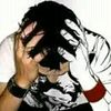 rudi.candra09