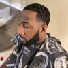 javariservin