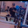 dhulhijazservantofthefa5