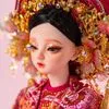 nguyn.qunh.trang0