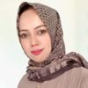 fitramulya102
