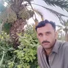 naveedzour0