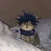 aemillo3