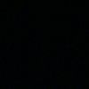 yann_55555