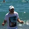 roger1uk