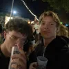 philipp_522
