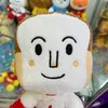miixo..2