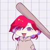wwwwnagi_