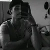 ljw_fgf
