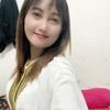 nurull_586