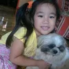 user_2357115