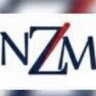 nzmtransporter