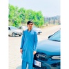 itx_zubair02