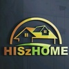 hiszhome