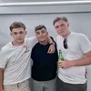 theoconnolly_
