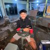 mas_akbar9