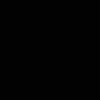 n78sm