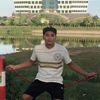 nhattiendong0