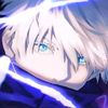 ai.bae.19boct