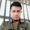 ngocdinh106