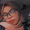 queenjuhana