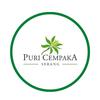 puricempakaserang_official