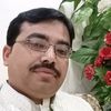 waqassaqlain0