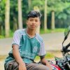 Shopno