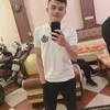 thocgao1996