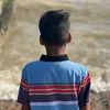 faizangujjer804