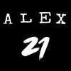 alex_xo_21