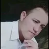 salhaxa1
