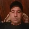almoujahed