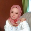 fitri_anita0