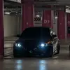 elvinn770