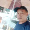 choetrongdem0