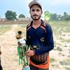 juنaid Leفti18🏏