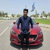 mohammadroman32