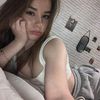 miylvee