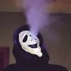 ghostface10460