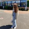 amber_033_