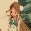 https.risya10